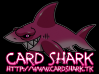 card_shark_half.png