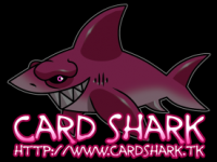 card_shark_half.png card_shark_half.png
