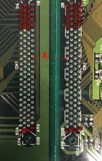 MV-1fz_pins.jpg