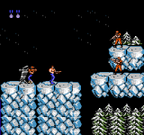 snow.png
