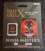 neo-geo-x-gold-limited-edition-ninja-masters.jpg