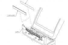 Exploded diagram inst card 2.png