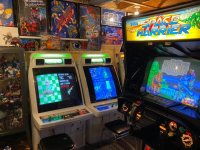 arcade 2.jpg