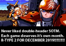 musha-sotm2.jpg