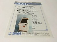 snk-arcade-candy-cabinet-flyer-japan-neo-geo.jpg