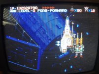 musha-sc-2-v2.jpg