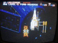 musha-sc-3.jpg