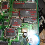 NEOGEO PCB.jpg