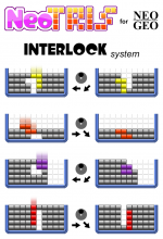 interlock.png interlock.png