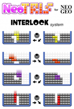 interlock.png