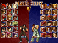 svc-chaos-fullselect.png svc-chaos-fullselect.png