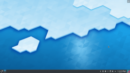 Screenshot_20200113_132245.png