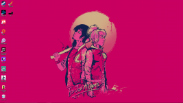 BG.PNG