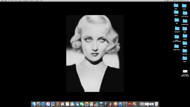 Screen Shot 2020-01-16 at 4.01.26 PM.png