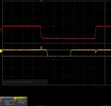 aes3-3.JPG