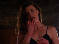 Twin Peaks bitch.png