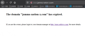 2020-02-27 19_39_10-jamma-nation-x.com.png