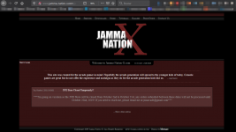 2020-02-28 11_33_05-Jamma Nation X - The Arcade Generation.png