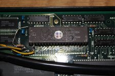 neogeo2.jpg