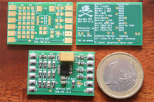 Neo Geo MVS RGB PCB.png