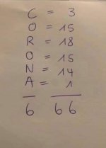 90294351_10220201185414018_3430648184727142400_n.jpg