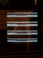 neogeo.png neogeo.png