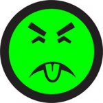 Mr Yuk.jpg