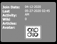 Screen Shot 2020-06-01 at 3.30.04 AM.png