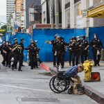 LAPD.jpg