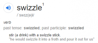 swizzle.png