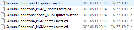 Swizzled files.png