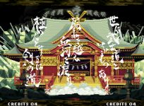 samsh5sp000.png samsh5sp000.png