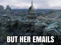 but her emails.jpg