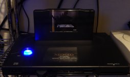 NeoGeo-Mods-LEDresetbutton-02.jpg