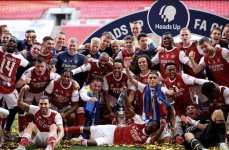 arsenal win the fa cup 2020.jpg