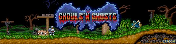 Ghouls'N Ghosts Label.jpg