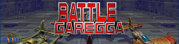 Battle Garegga Bootleg Label 2.jpg