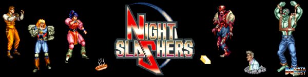 Night Slashers Label.jpg