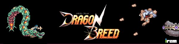 Dragon Breed Label.jpg