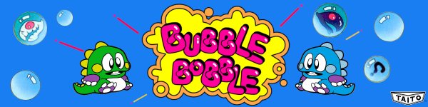 Bubble Bobble Label.jpg