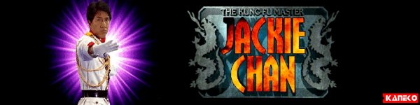 Jackie Chan Kung Fu Master Label 2.jpg