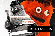 gritty revenge.jpg