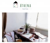 ATHENA Guest House.jpg