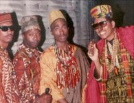 2pac-du.jpg