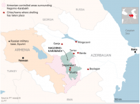 2020-10-09 10_48_59-Azerbaijan presses on with military operations as Putin invites ministers fo.png
