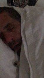 hunter-biden-4.jpg