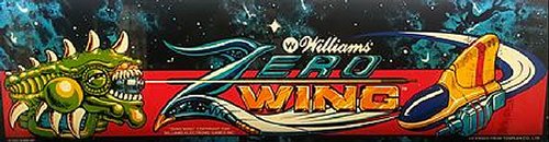 zero_WING.jpg zero_WING.jpg