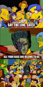 saytheline.jpg saytheline.jpg