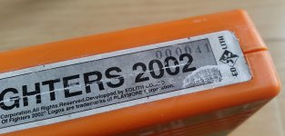 20201106_122337.jpg 20201106_122337.jpg