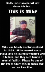mikepepsi.png